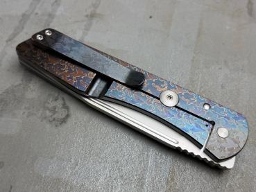 Preview: DPPK3 Camo